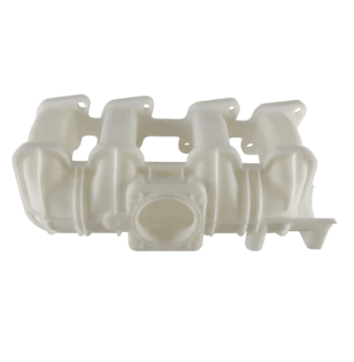 Resin ABS Like DLP - componente tecnico automotive