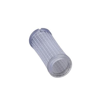 Resin Flexible DLP - filtro cilindrico flessibile