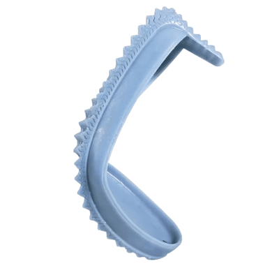 Resin Flexible - modello stampato flessibile